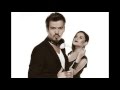 Erdem Kınay - Helal Ettim feat Merve Özbey (Proje 2 Albümü)