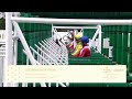 The Queen Anne Stakes | Royal Ascot | 18th June 2024