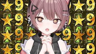 【モンハンワイルズ】参加型✨初見さん常連さん歓迎✨★9狩猟!0時以降からマカ壺仕分け【Steam】