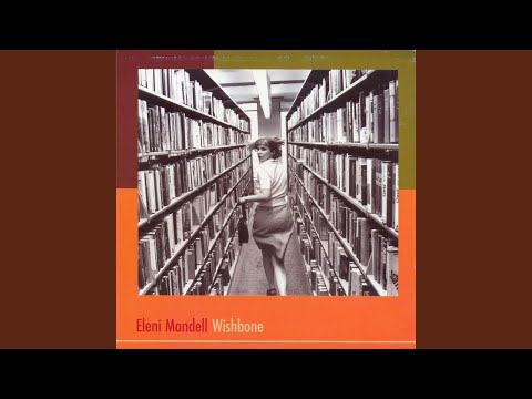 Eleni Mandell — Wishbone