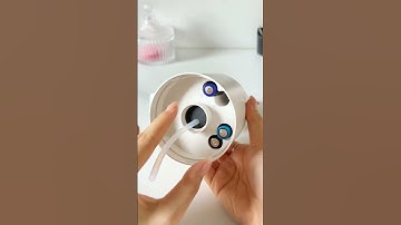 Surprise from Temu #Temu