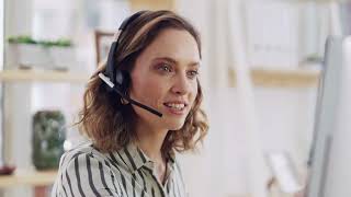 Microsoft Dynamics 365 Sales Overview