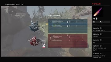 Ninja defuse on hovec sawmill