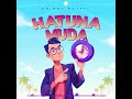 Aniseti Butati___ HATUNA MUDA ⏲️ (official audio) Mp3 Song