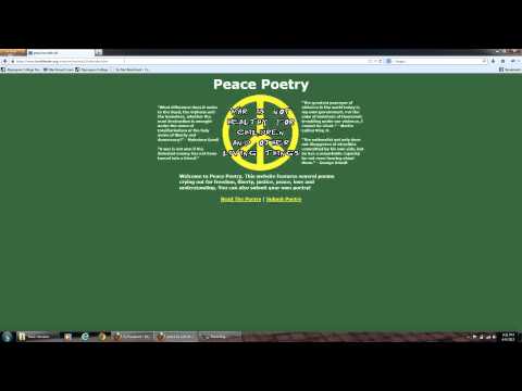 Hack This Site - realistic mission 3