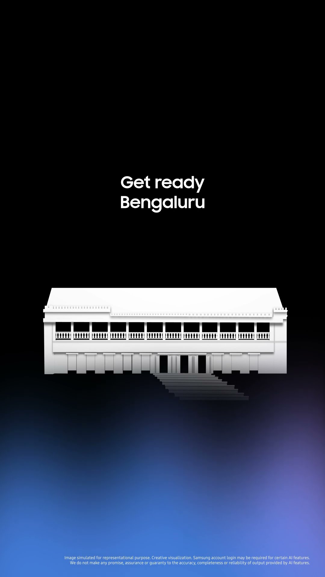 Galaxy Unpacked 2025 | Samsung