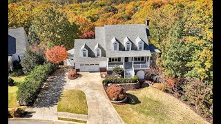 Discover Luxury Living on Sweat Mountain: Breathtaking Views and Modern Comforts Await