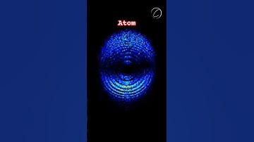 First Ever Video by Swedish Scientists #curiousclubtv