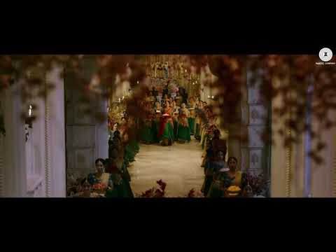 kanha-so-ja-jara......-|hd-video-song|