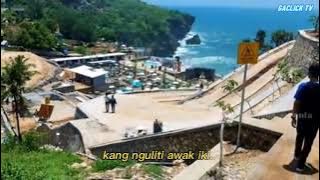 (Story wa) HEHA OCEAN VIEW, viral wisata di Gunungkidul yogyakarta