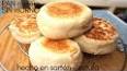 Video de Temperos y Sabores scones