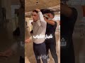 كيف عم تسألني اذا أنا كنت بحبك انا عقلي دايب فيك أنا بدي عيش بقلب حياتي ما بدي ياها بدونك كيف عم تسألني اذا أنا كنت بحبك انا عقلي دايب فيك أنا بدي عيش بقلب حياتي ما بدي ياها بدونك