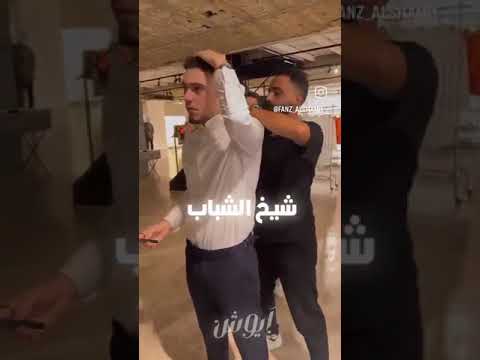 كيف عم تسألني اذا أنا كنت بحبك انا عقلي دايب فيك أنا بدي عيش بقلب حياتي ما بدي ياها بدونك