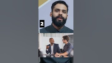 3️⃣ Best Selling Tips | #shorts