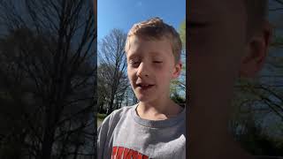 This is the camsite