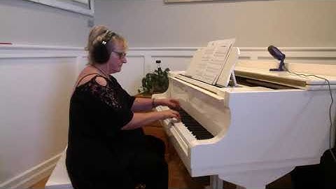 A1 Snake Charmer PRIMO