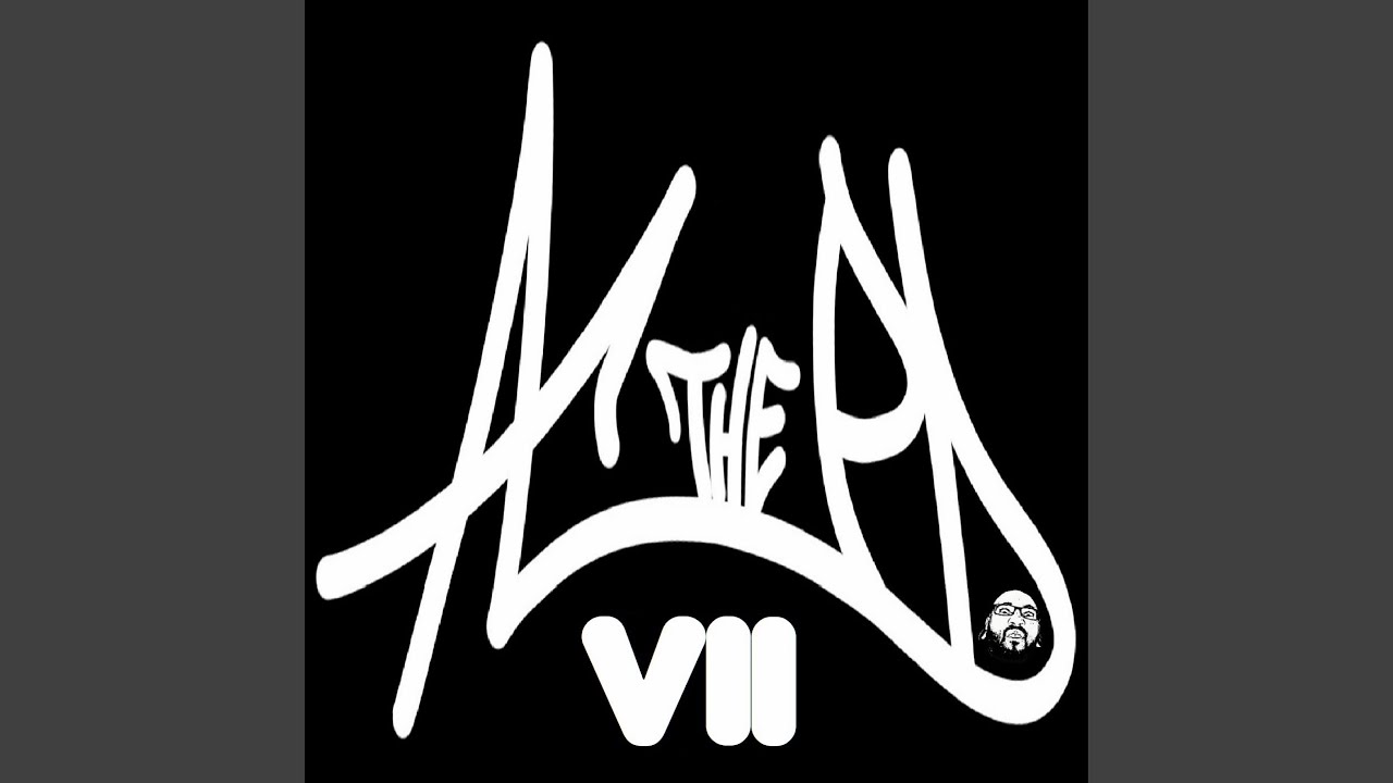 Mira From Work To Work (feat. MC Prose) (LIVE at Beats Rhymes Laughs 04-01-15) en YouTube