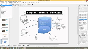 21 copier une diapo en provenance d