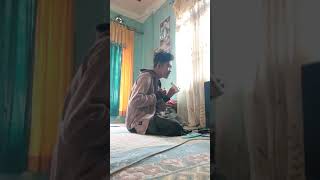 Cinta Rahasia cover