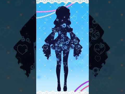 ごーすとりっぷ２周年記念告知☆はこわけあみVer #ごーすとりっぷ #お披露目配信