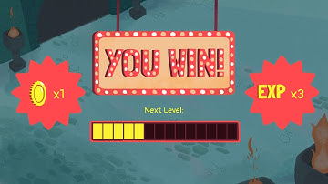 Dicey Dungeons Inventor Episode 1