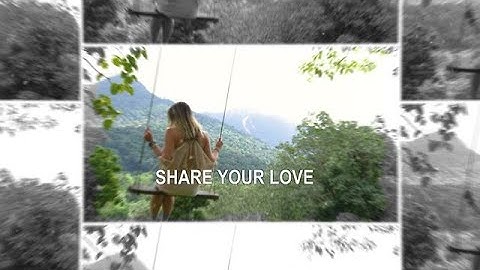 Create a Travel Vlog Video with Music - MakeWebVideo.com