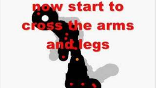 10 frame running tutorial