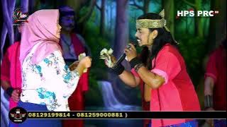 KAKANGE BLENGER - VOC. KABUL || DWI WARNA || SABTU, 03 AGUSTUS 2024 || CIASEM TENGAH - CIASEM