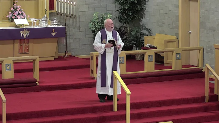 031719Sermon