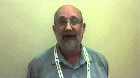 Woody Zuill -- Intro to Agile