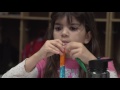 06/30/17: Prospects Visit Foundation for Blind Children