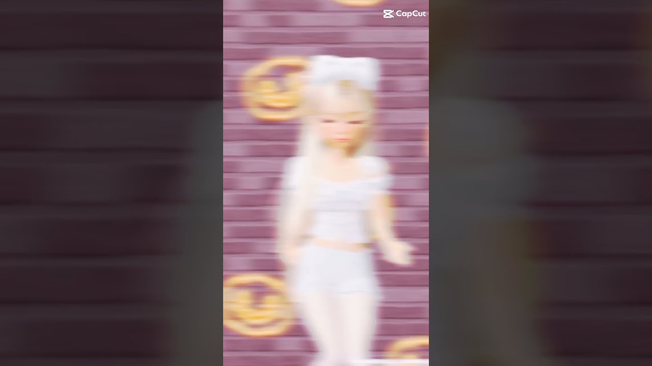 Ty For 8 Subs