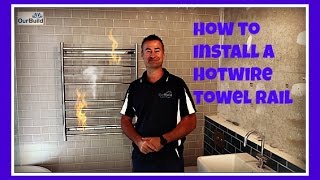 CHECK OUT - http://www.ourbuildhandyman.com.au/ AND http://www.renovationjunkies.com.au/ For DIY & Renovation Tips. 