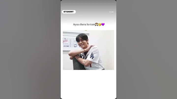 #bts #boybandfandom #vkookcute #taekooklover #btsarmy #kpop #btsot7forever 😍😍😍🤗🤗🤭🤭🤭