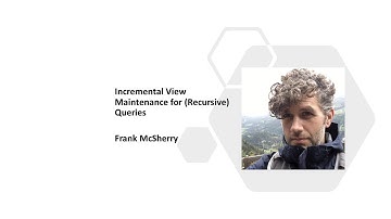 CS520: 2021 Knowledge Graphs Seminar Session 16