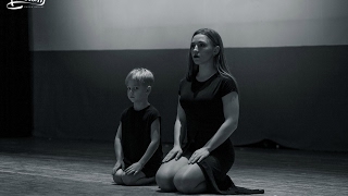 | Elena Bantikova & Danil Voytyuk | Dance School Freedom |