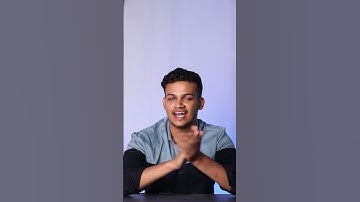 Find vehicle owner mobile number and address