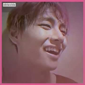 Kim taehyung scenery