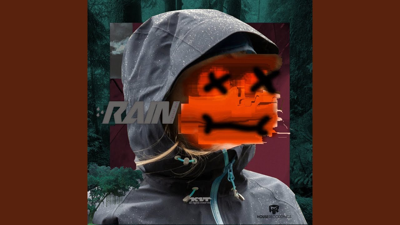 YouTubeでRain (Original Mix)を視聴