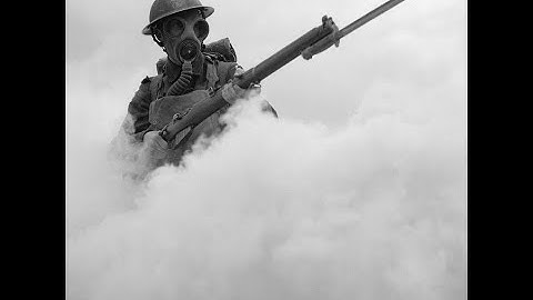 Fuse Ep17 (ADP Data, Ai Bubble, Mamdani, Shutdown, BBC Crisis, K-Shape Econ) by Dr. Paul Cottrell