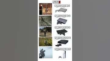 Rdr2 on your GPU #pcbuild #pc #pcgaming #gamingpc #gpu #graphics