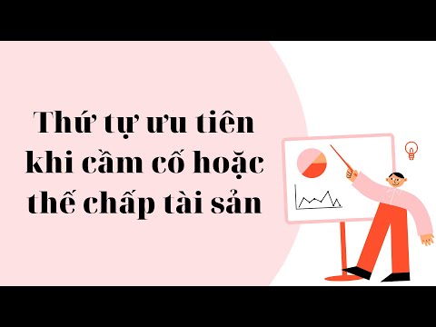 Video: Chất lượng gieo hạt: phương pháp xác định độ tinh khiết và chất thải của hạt giống