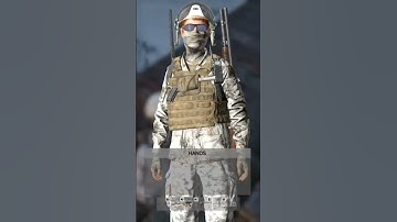 When Your Friend Loads Into The Wrong DayZ Server... (Subscribe For DayZ Streams)#dayz #shorts