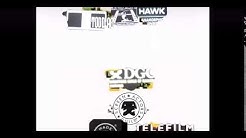 Kodak Dolby Dts Sdds Doc Actra Iatse Mpaa Youtube