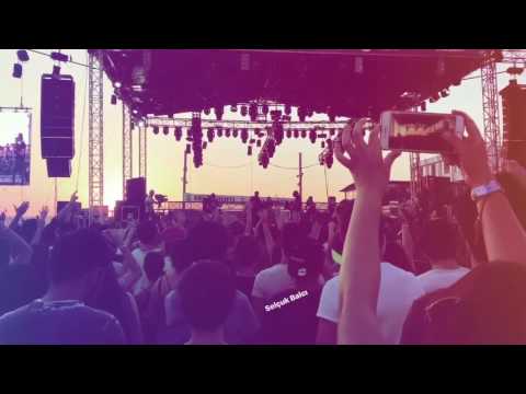 Trakya Fest 2017
