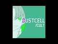 【耳コピ/piano cover】CULT / DUSTCELL