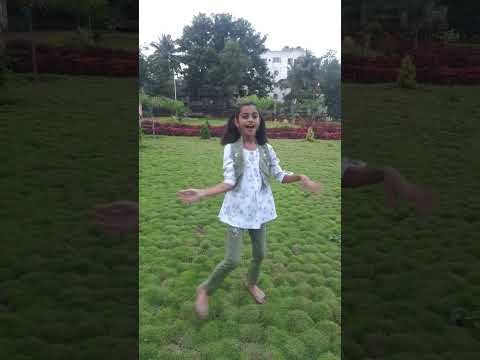 Ramaya vastavaya# Aarohi dance# Trending 💃