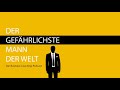Season 4 - Folge 1: Mehr Kunden durch Top-Down-Kommunikation