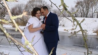 Евгений+Екатерина (Свадебный видеоклип) Евгений+Екатерина (Свадебный видеоклип)