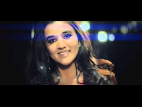 Гр Хуршед - Манам Хайрон Full Hd